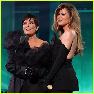 kim kardashian celeb gate|Kim Kardashian, Khloe Kardashian and Kris Jenner Accept .